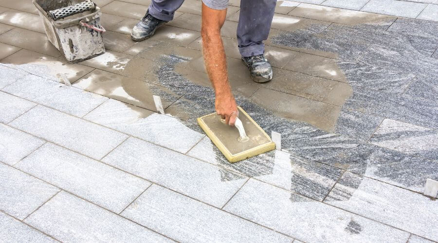 Local Siding Services in De Queen, AR